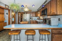 7 Lazy Acres Lazy Acres Development