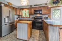 7 Lazy Acres Lazy Acres Development