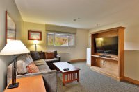 228 East Mountain