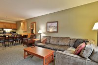 228 East Mountain