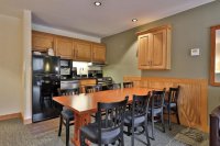 228 East Mountain