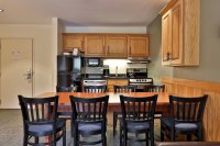 228 East Mountain