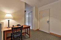 228 East Mountain