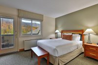 228 East Mountain