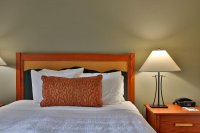 228 East Mountain