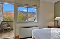 228 East Mountain