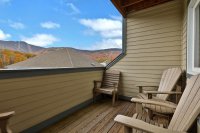 228 East Mountain