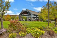 228 East Mountain