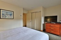 228 East Mountain