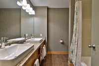 228 East Mountain