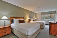 228 East Mountain