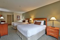 228 East Mountain