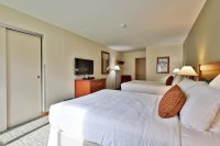 228 East Mountain