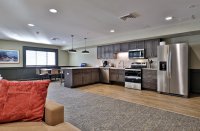 228 East Mountain