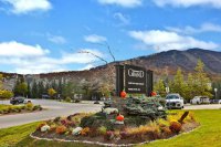228 East Mountain