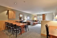 228 East Mountain