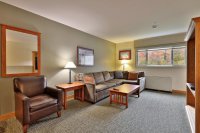 228 East Mountain