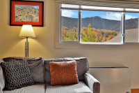 228 East Mountain