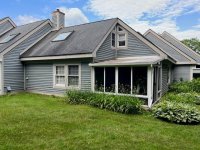 93B Heritage Hill Circle Heritge Hill Condominiums