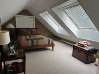 93B Heritage Hill Circle Heritge Hill Condominiums