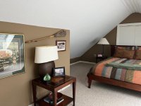 93B Heritage Hill Circle Heritge Hill Condominiums