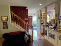 93B Heritage Hill Circle Heritge Hill Condominiums