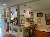 93B Heritage Hill Circle Heritge Hill Condominiums