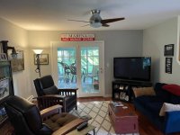 93B Heritage Hill Circle Heritge Hill Condominiums