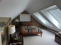 93B Heritage Hill Circle Heritge Hill Condominiums