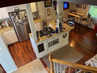93B Heritage Hill Circle Heritge Hill Condominiums