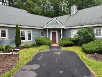93B Heritage Hill Circle Heritge Hill Condominiums
