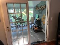 93B Heritage Hill Circle Heritge Hill Condominiums