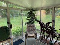 93B Heritage Hill Circle Heritge Hill Condominiums