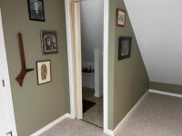 93B Heritage Hill Circle Heritge Hill Condominiums