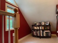 93B Heritage Hill Circle Heritge Hill Condominiums