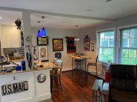 93B Heritage Hill Circle Heritge Hill Condominiums