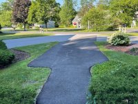 93B Heritage Hill Circle Heritge Hill Condominiums