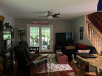 93B Heritage Hill Circle Heritge Hill Condominiums