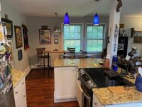 93B Heritage Hill Circle Heritge Hill Condominiums