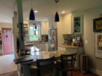 93B Heritage Hill Circle Heritge Hill Condominiums