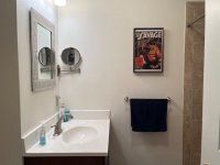 93B Heritage Hill Circle Heritge Hill Condominiums