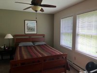 93B Heritage Hill Circle Heritge Hill Condominiums