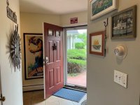 93B Heritage Hill Circle Heritge Hill Condominiums