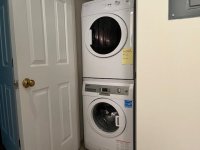 93B Heritage Hill Circle Heritge Hill Condominiums
