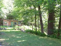 127 Fort Morrow