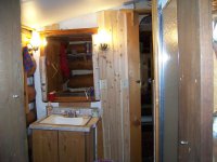 127 Fort Morrow