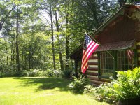 127 Fort Morrow
