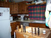 127 Fort Morrow