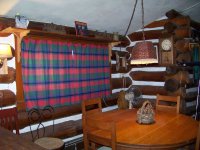 127 Fort Morrow