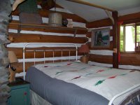 127 Fort Morrow